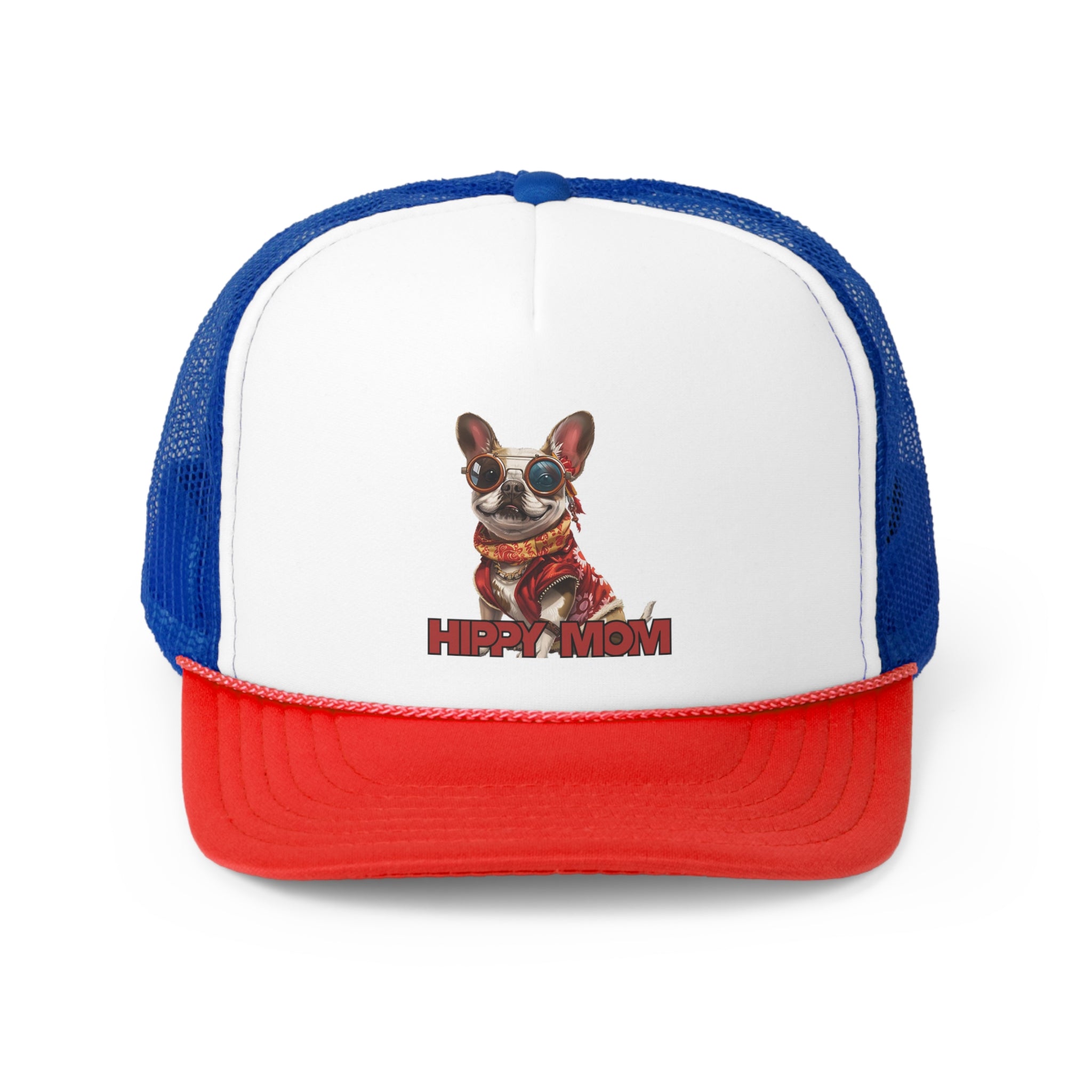 Trucker Caps