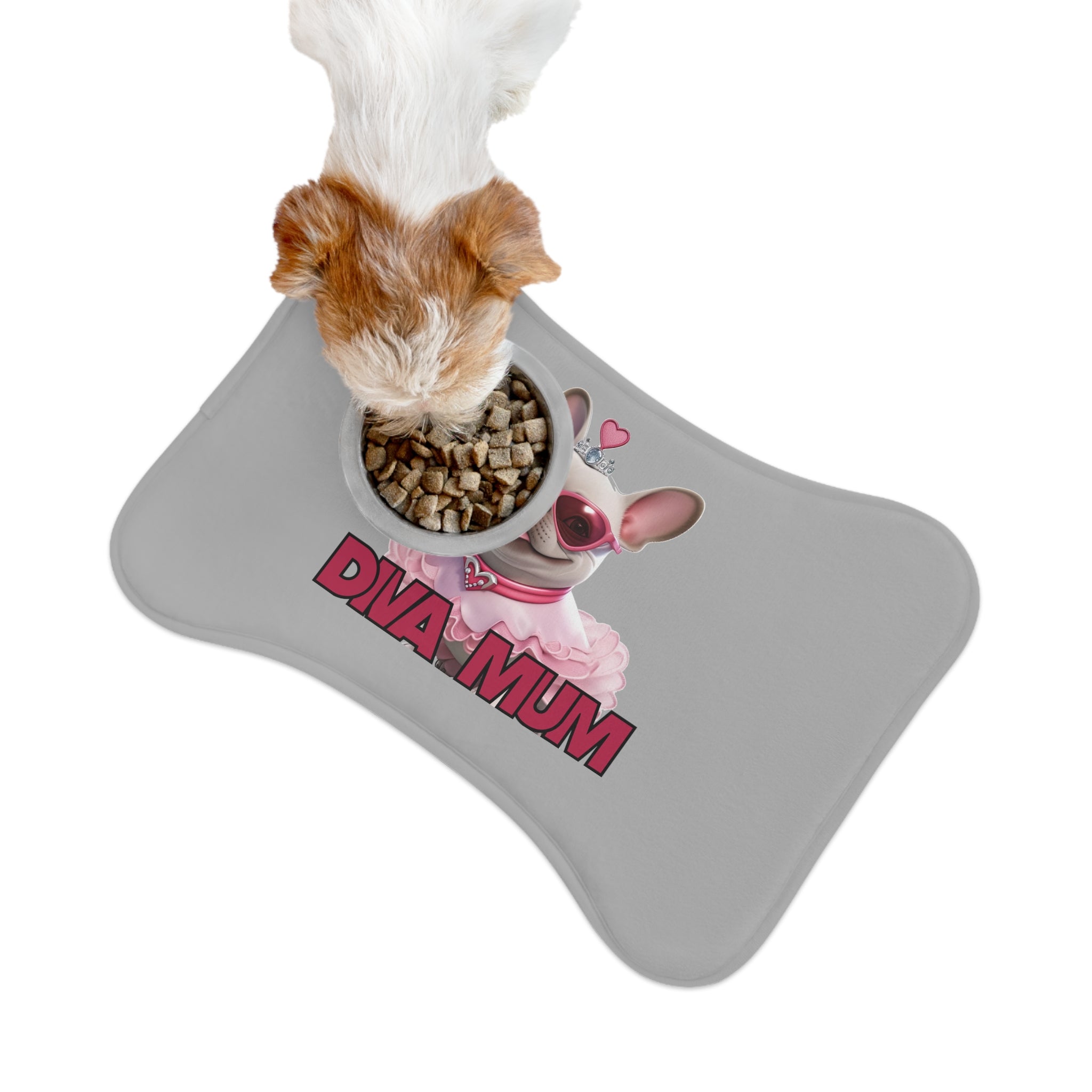Pet Feeding Mats