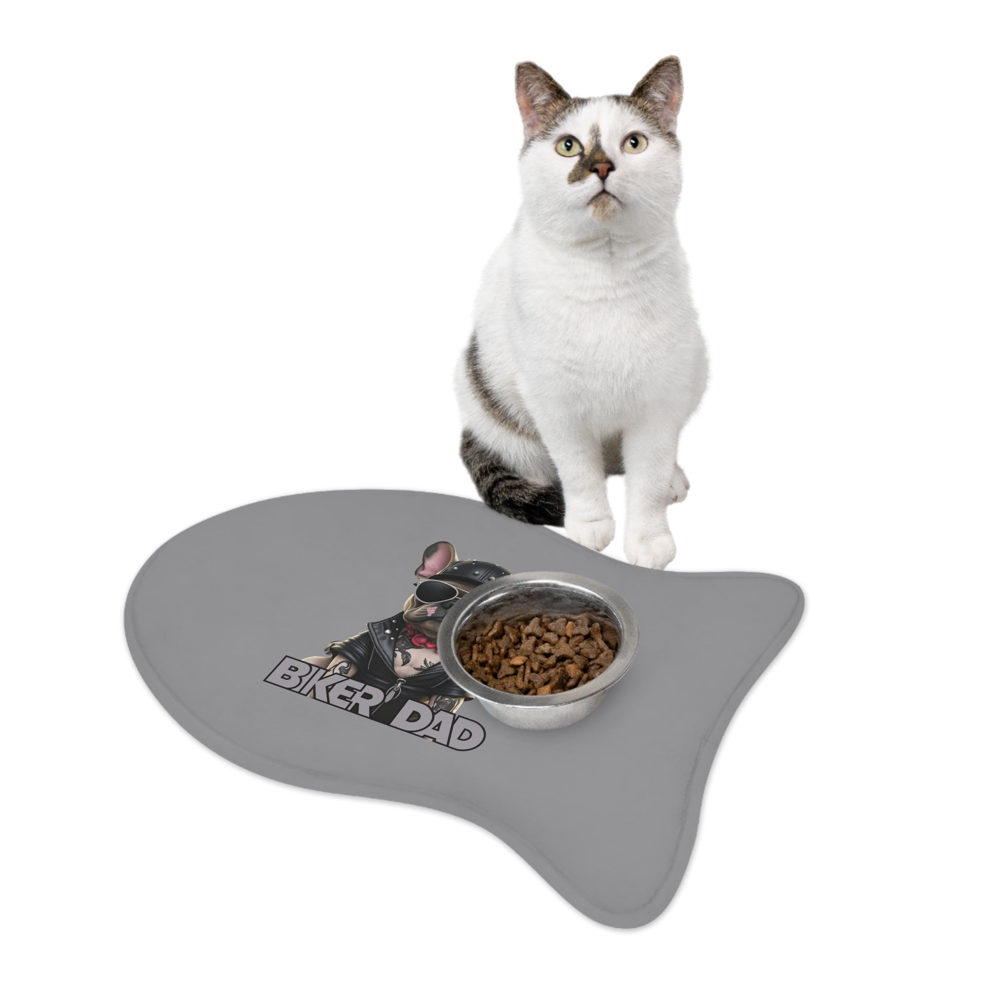 Pet Feeding Mats
