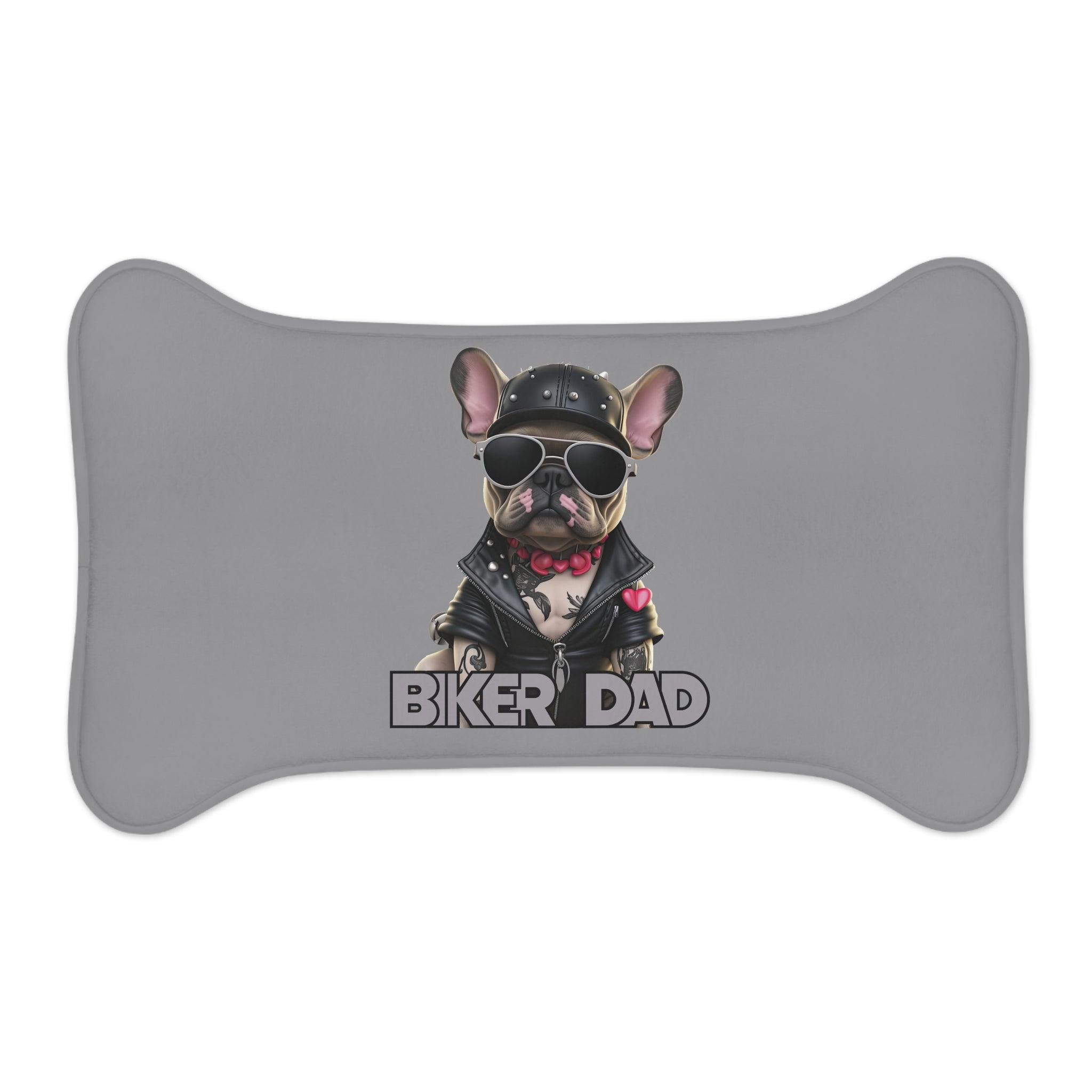 Pet Feeding Mats