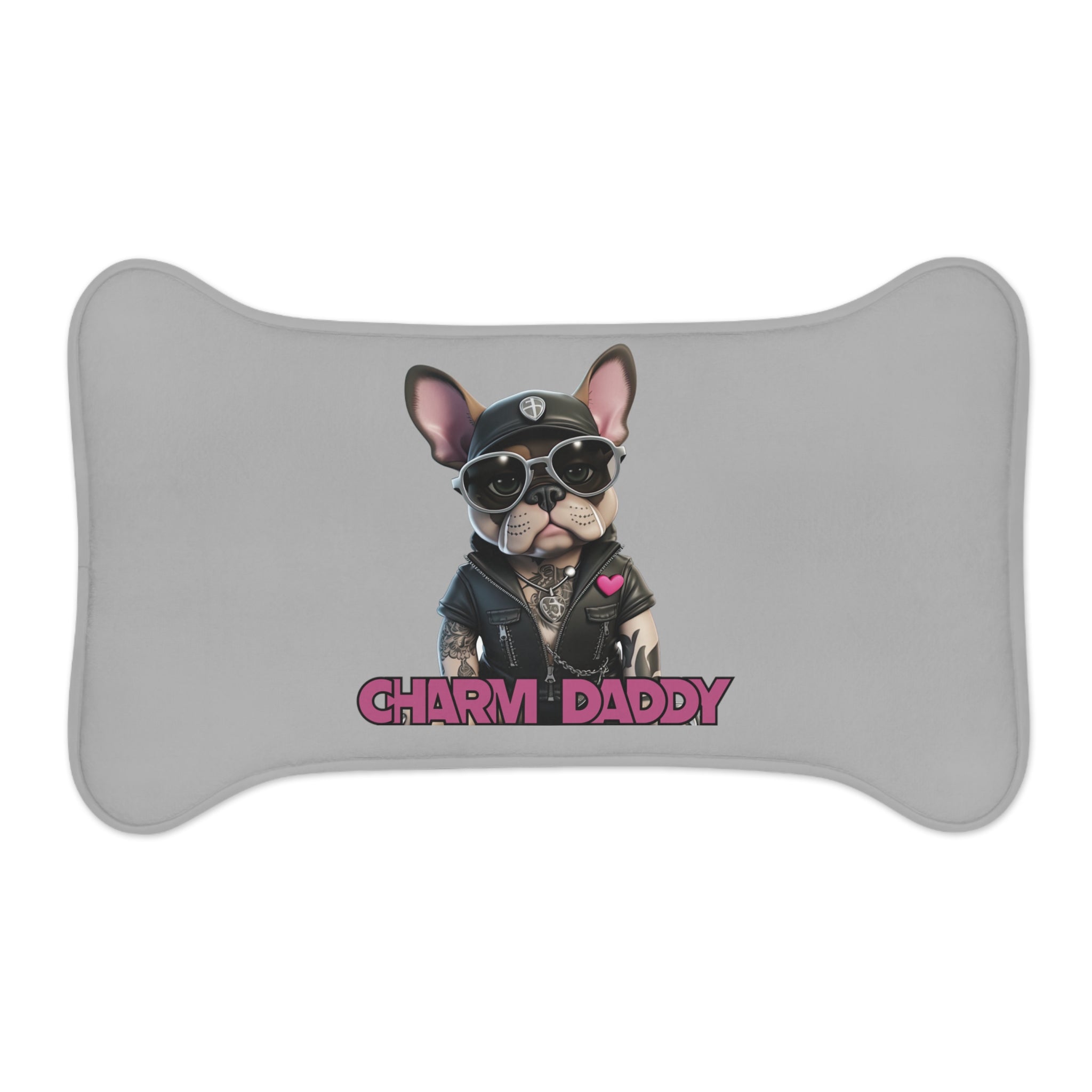 Pet Feeding Mats