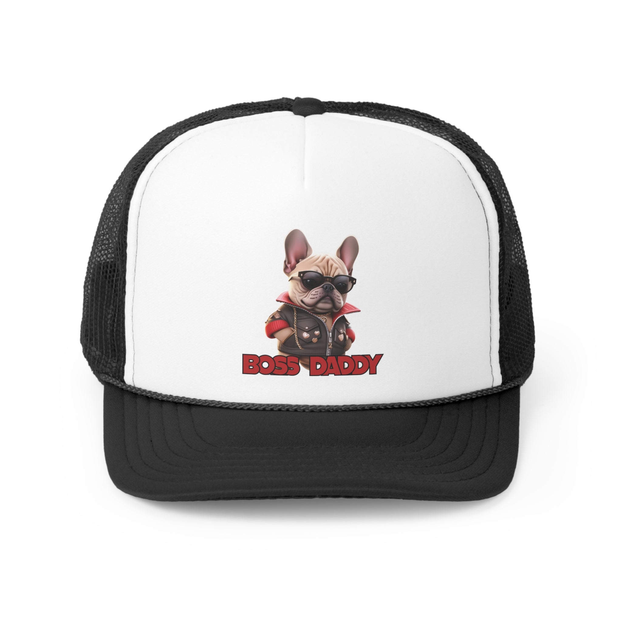 Trucker Caps