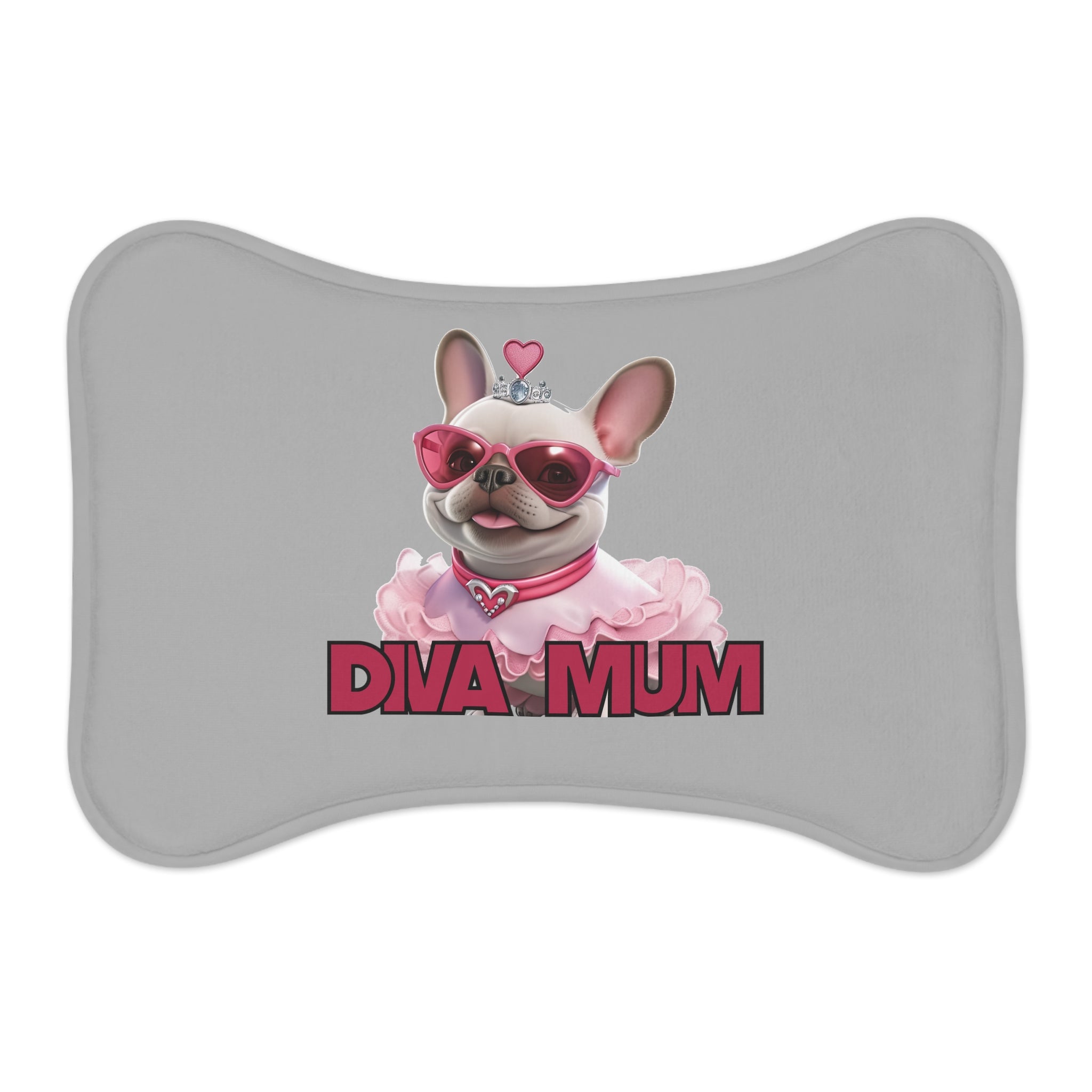 Pet Feeding Mats