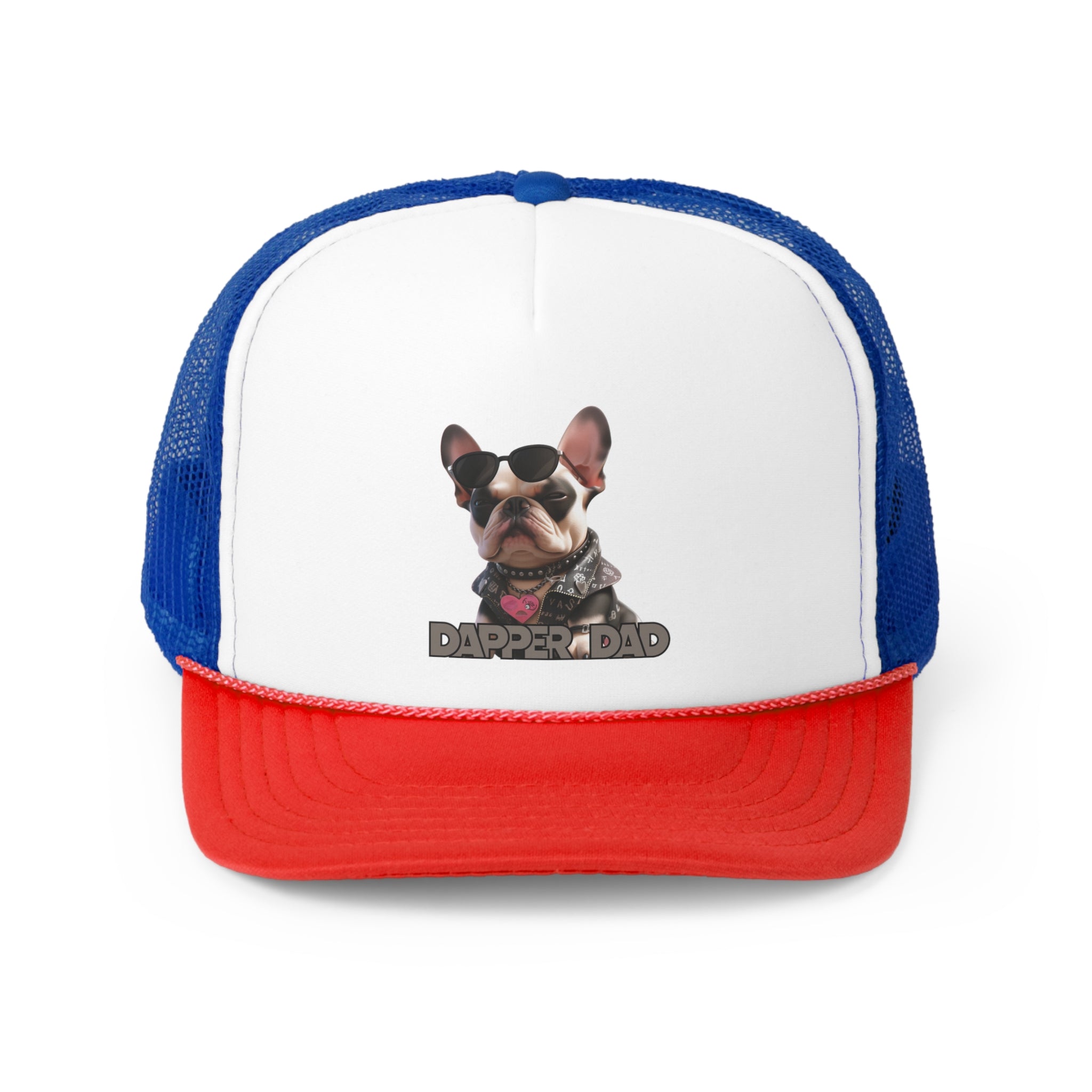 Trucker Caps