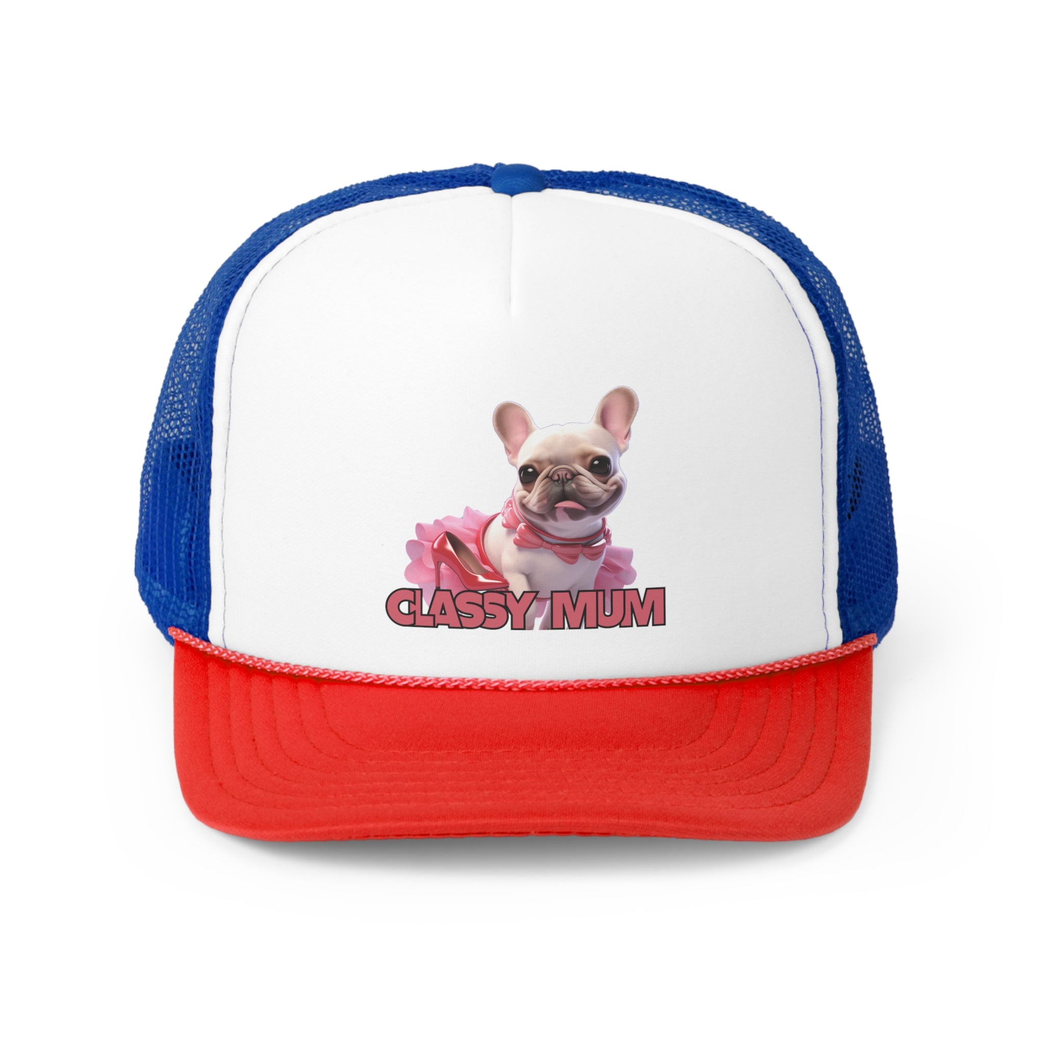 Trucker Caps
