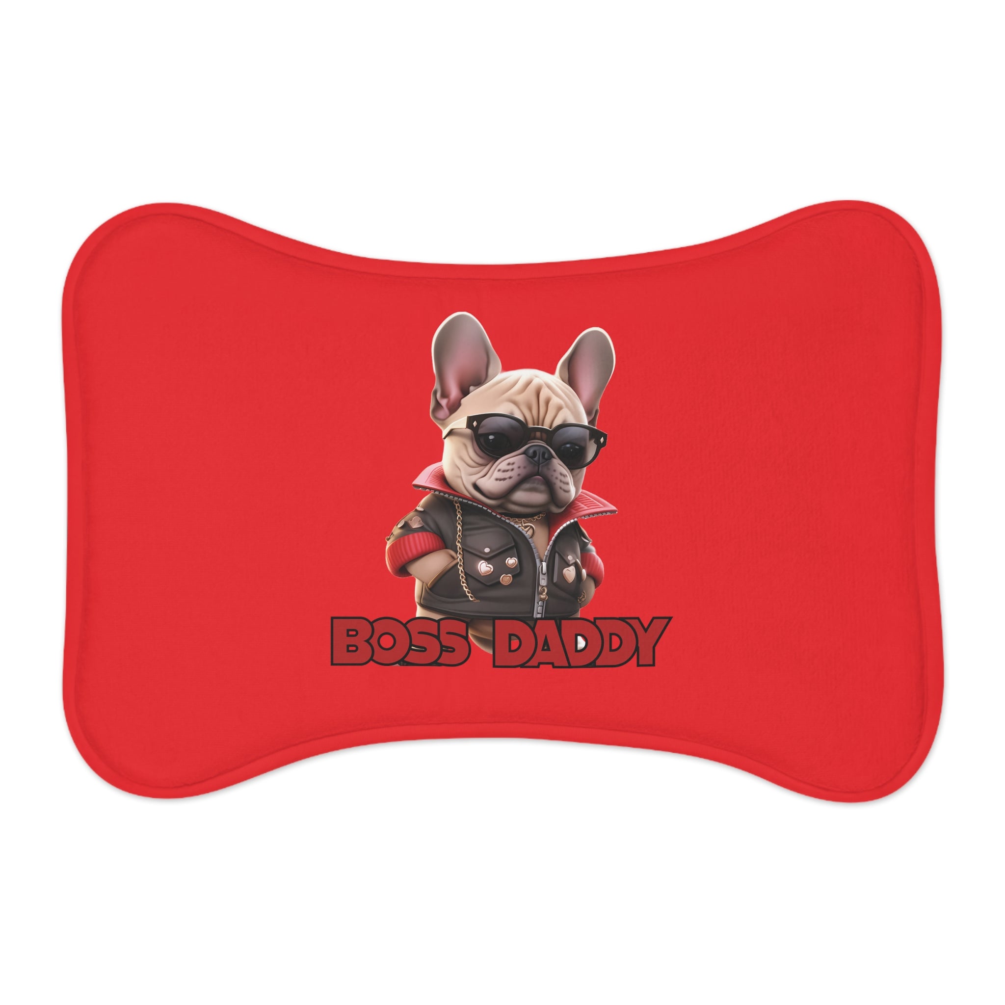 Pet Feeding Mats