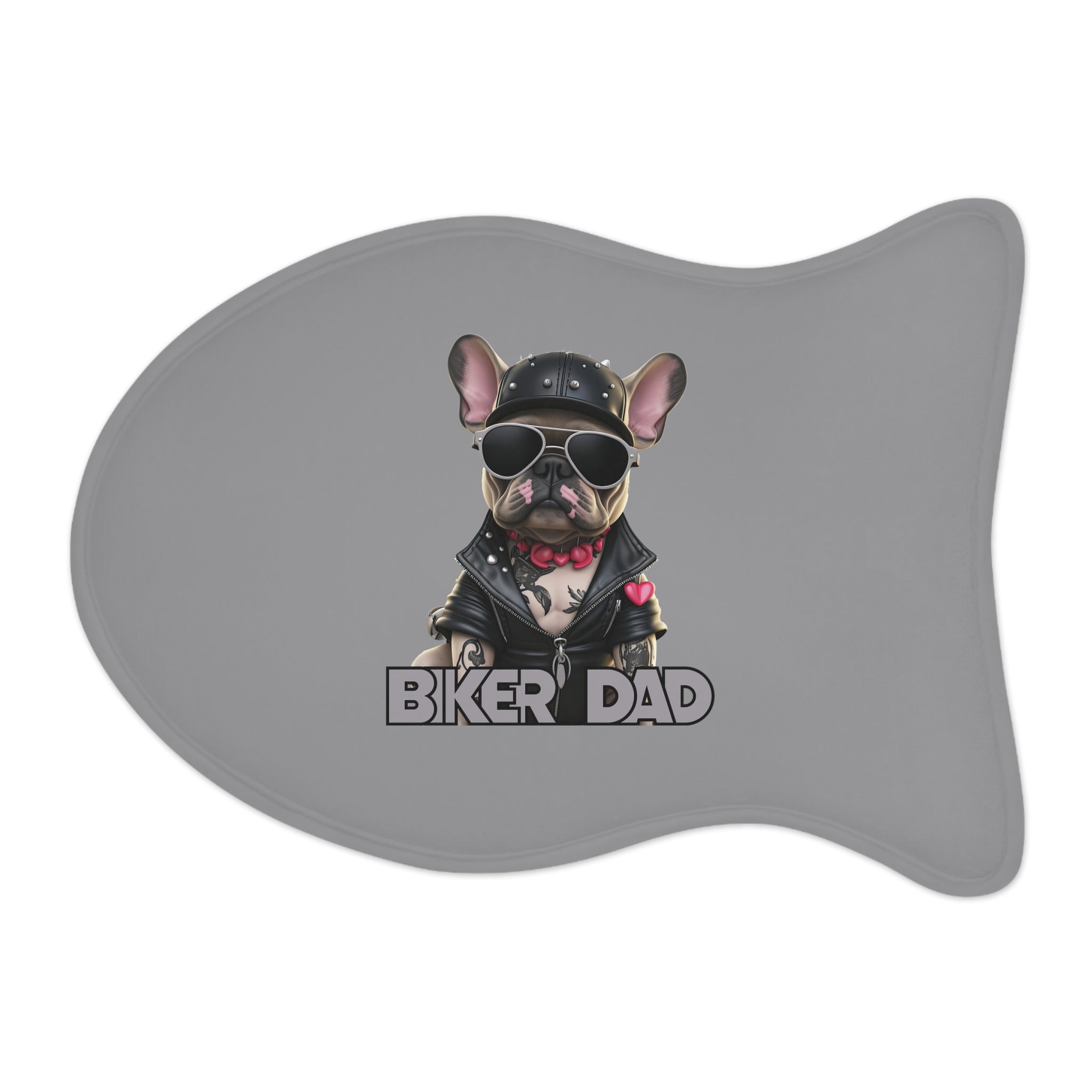 Pet Feeding Mats