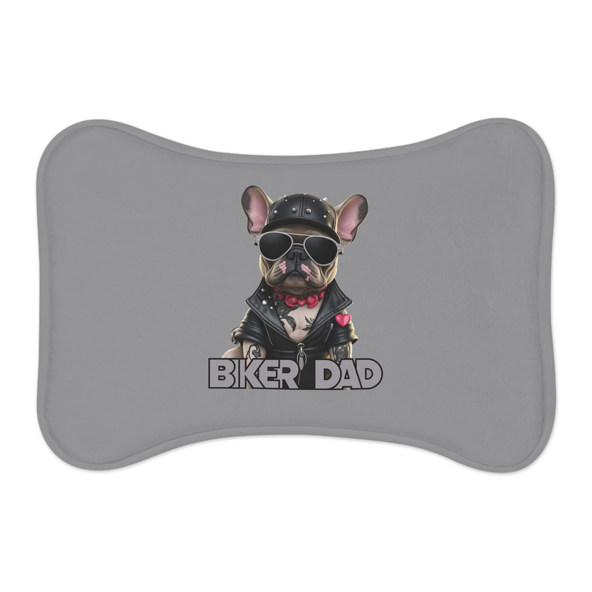 Pet Feeding Mats