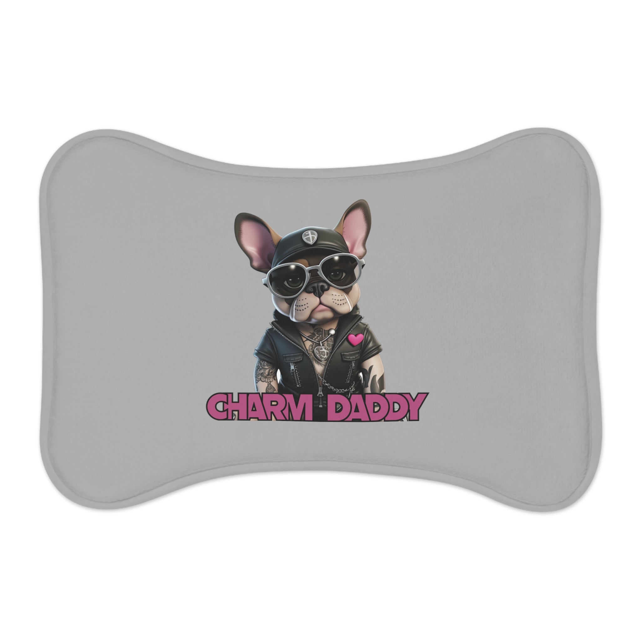 Pet Feeding Mats