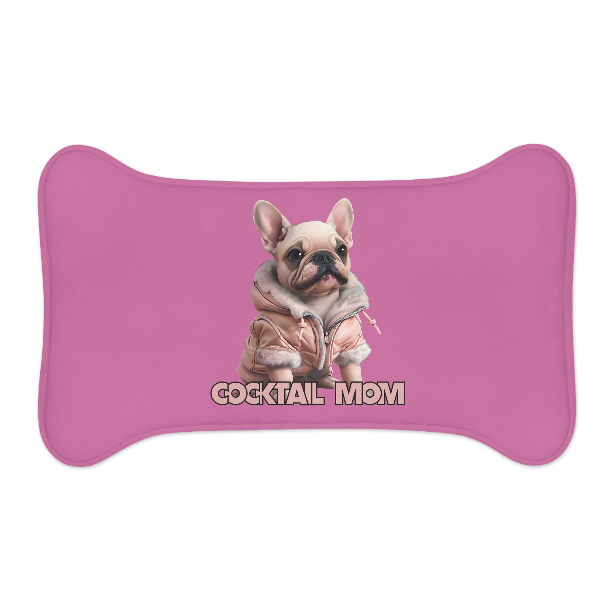 Pet Feeding Mats