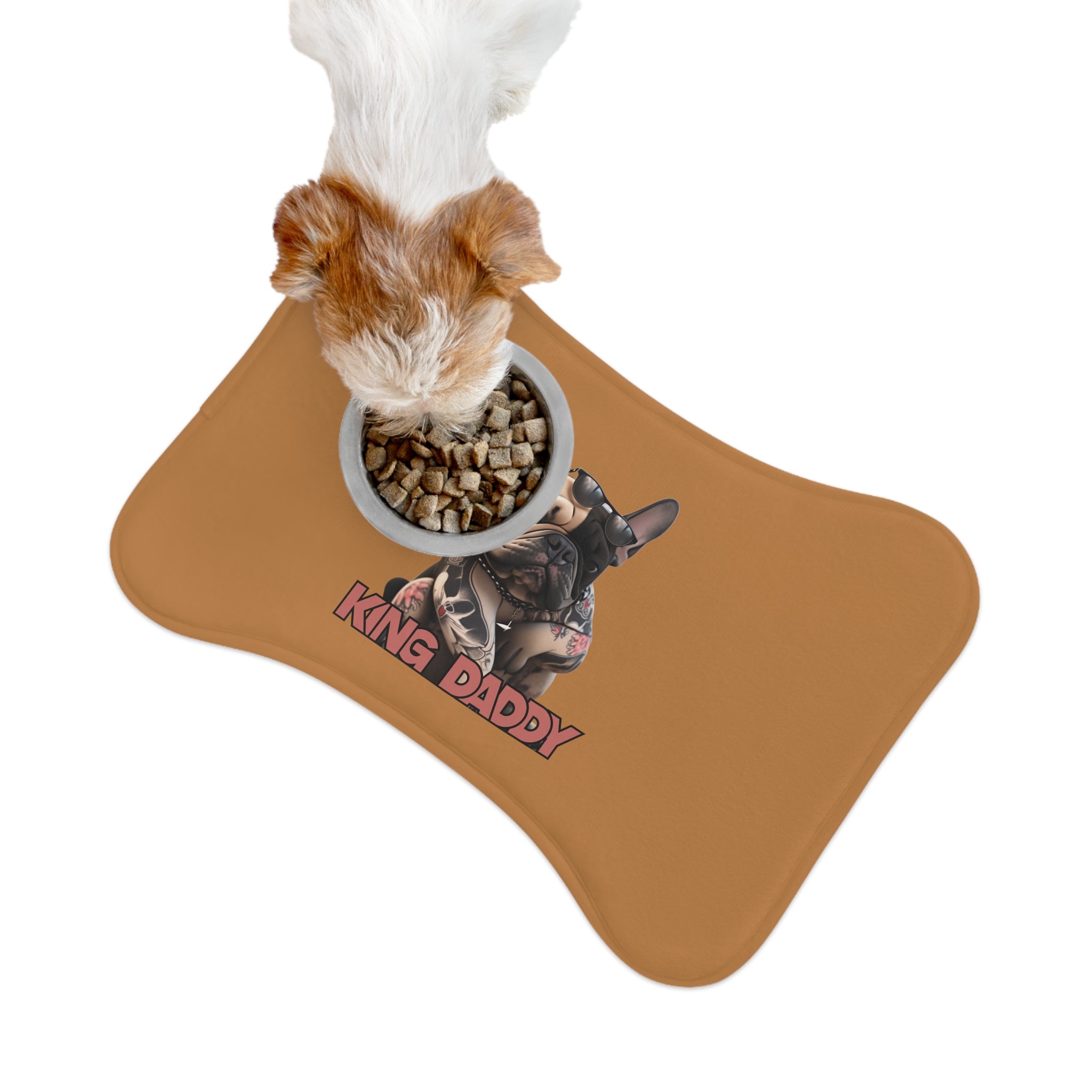 Pet Feeding Mats