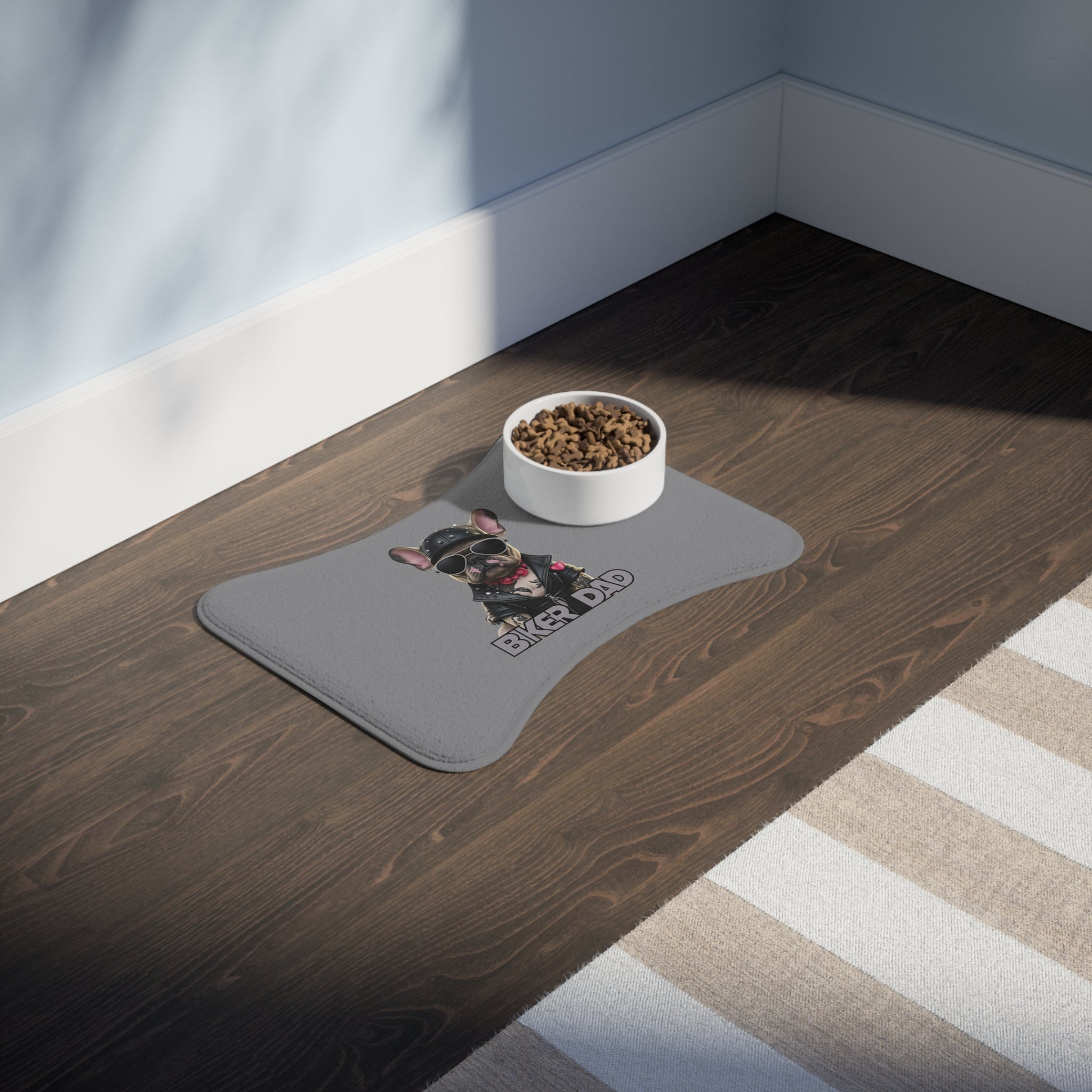 Pet Feeding Mats