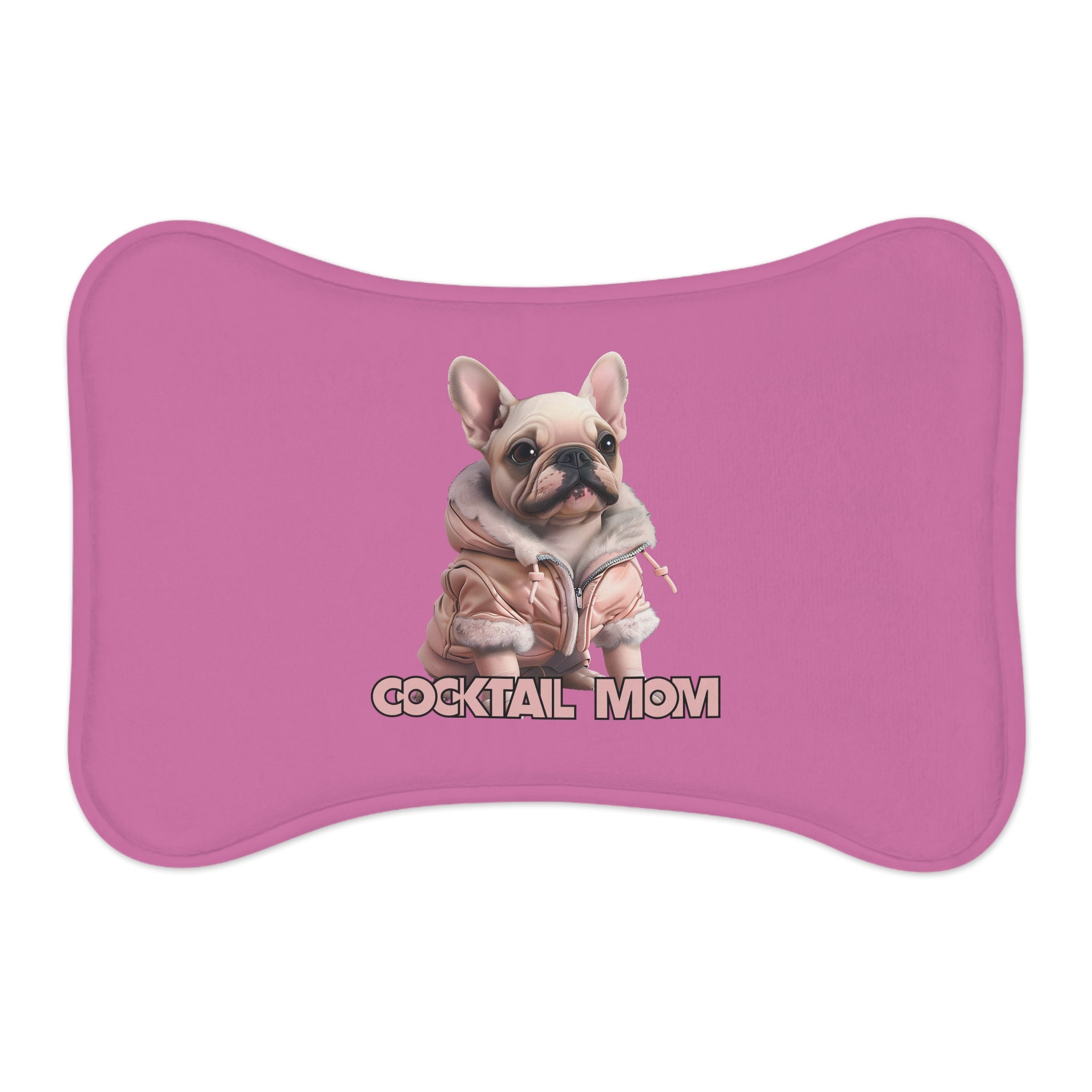 Pet Feeding Mats