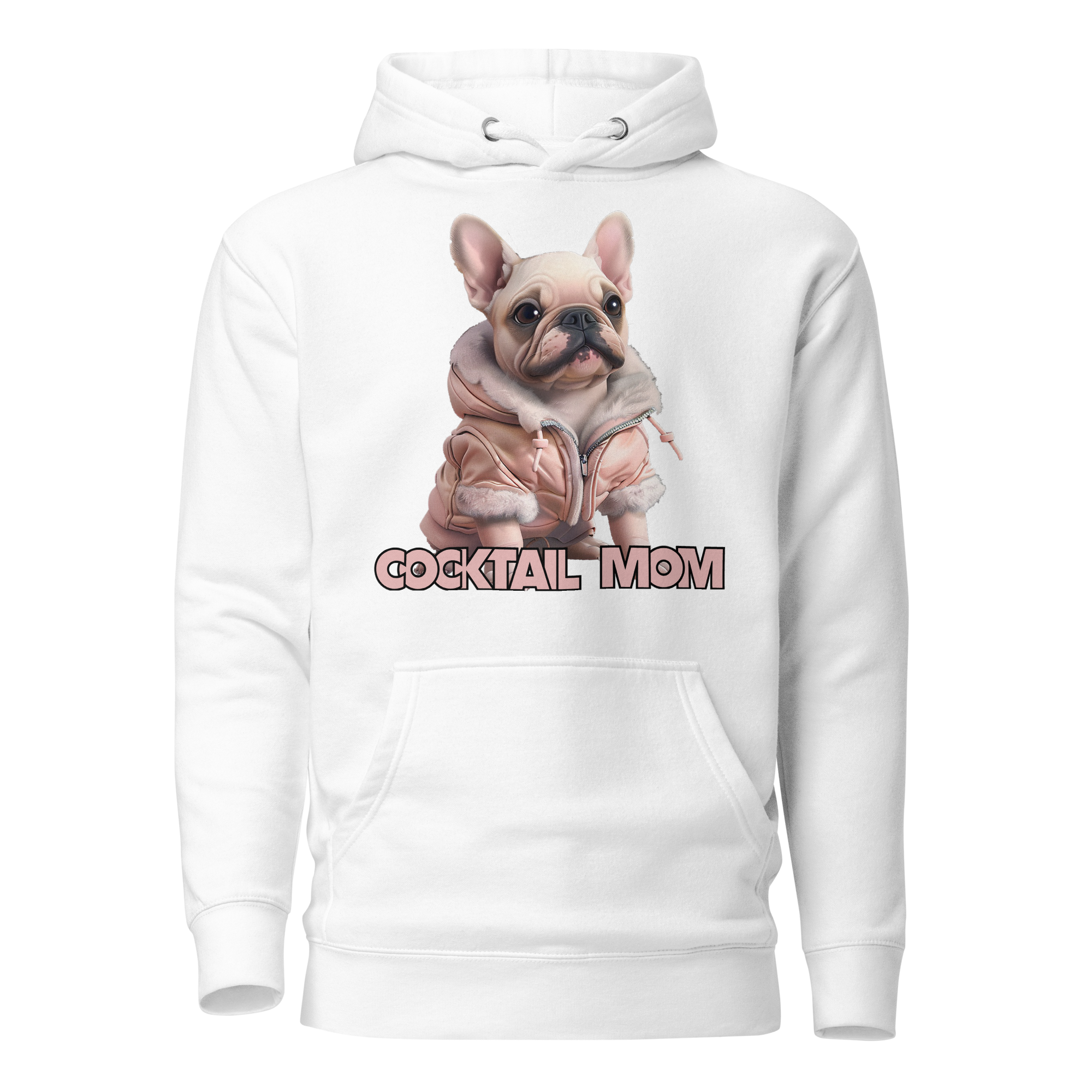 Women's Hoodie