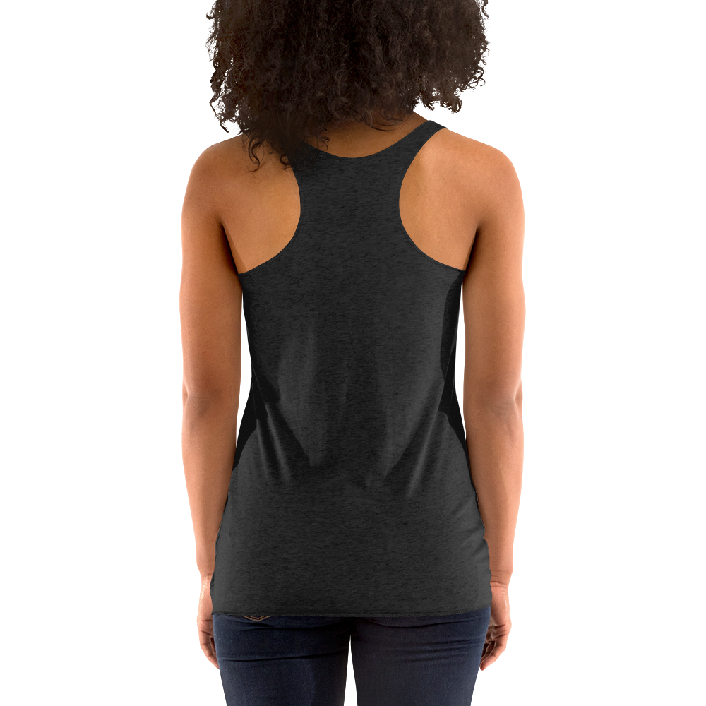 Women's Racerback Tank